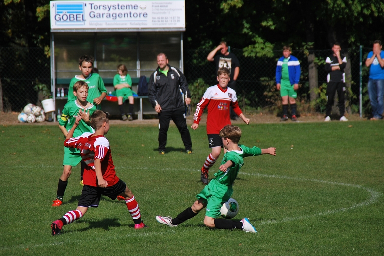 780x5205.ST Grimme-BSG 4.10 (49).JPG
